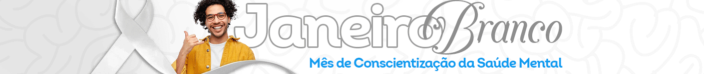 Prefeitura de Costa Rica 